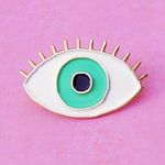 jacquelynsilverman - @jacquelynsilverman - Instagram