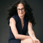 Dr. Jacqueline Simon Gunn - @jacquelinesimongunn - Instagram