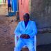 Jacquelin Simon - Facebook