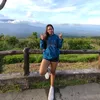 Jacqueline G. Simon - @jacquelinegsimon - TikTok