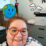Jacqueline Simon - @jacquelinesimon41 - Instagram