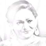 Jacqueline Simon - @jacqueline.simon.16547 - Instagram
