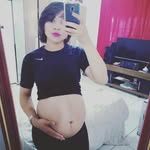 Jacqueline Simon - @jacqueline.simon.7771 - Instagram