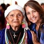 Jacqueline Simon - @jacquelinesimon9007 - Instagram
