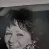 Jacqueline Simon - @jacqueline.simon5 - TikTok