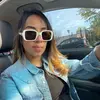 Jacqueline Simon - @jackie_8681 - TikTok