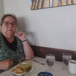 Jacqueline Simon - @jacqueline.simon.988 - Instagram