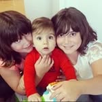 Jacqueline Simon - @jacquelinesimon5338 - Instagram