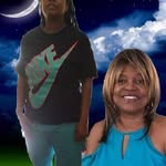 Jacquelyn L Simon - @jacquelyn.simonburt.3 - Instagram