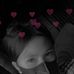 Jacquelyn Simon - Facebook