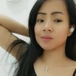 Jacquelyn Simon - @jacquelyn.simon.79 - Instagram