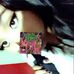 Jacquelyn Simon - Facebook