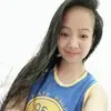 Jacquelyn Simon - @jacquelynsimon3 - TikTok