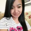 Jacquelyn Simon - @jacquelynsimon7 - TikTok