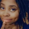 Jacquelyn Simon - @jacquelynsimon474 - TikTok