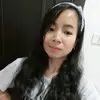 Jacquelyn Simon - @jakie314 - TikTok