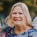 Jacquelyn Simons - Facebook