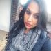 Jacquelyn Stephanie Simon - Facebook