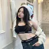 jacquelynsimon - @jacquelynsimon - TikTok
