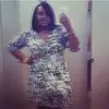 jacquelynsimone1 - @jacquelynsimone1 - TikTok