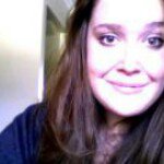 Blythe Jacquelyn Simpson - @bsimpy - Instagram