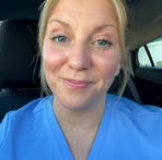 Jacqueline Simpson - Facebook