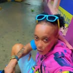 Jacqueline Simpson - Facebook