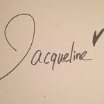 Jacqueline Simpson - @drawing.paintings.jacqueline - Instagram