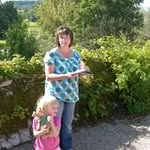 Jacqueline Simpson - @jacqueline.simpson.509 - Instagram