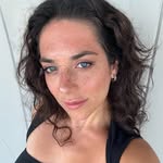 Jacqueline Simpson - @jacqueline_simpson - Instagram