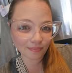 Jacqueline Simpson - Facebook