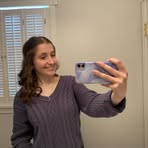 Jacqueline Simpson - Facebook