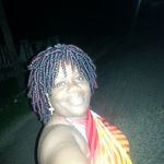 Jacqueline Simpson - @jacqueline.simpson.351104 - Instagram