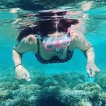 Jacqueline Simpson - @jackie_del_meh - Instagram