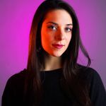 Jacqueline Simpson - @jacquelinesimpsoncreative - Instagram
