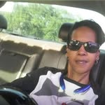 Jacqueline Simpson - @jacqueline.simpson.73700 - Instagram
