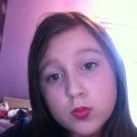 Jacqueline Simpson - @jackie_swfc - Instagram