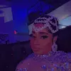 Jacqueline Simpson - @nekidon1 - TikTok