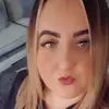 Jacqueline Simpson - @jacqueline_rfc - TikTok