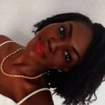 Jacqueline Simpson Esq. - @baaba_simpson - Instagram