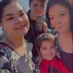 Jacquelyn Elizabeth Simpson - Facebook