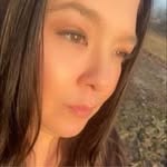 Jacquelyn Elizabeth Simpson - @simpson_jacquelyn - Instagram