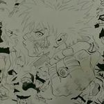 Jacquelyn Simpson - @jacquelynsimpson52 - Instagram