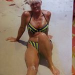 Jacquelyn Simpson - @jacquelynsimpson054 - Instagram