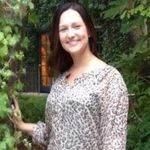 Jacquelyn Simpson - @jnbock - Instagram