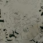 Jacquelyn Simpson - @jacquelynsimpson - Instagram