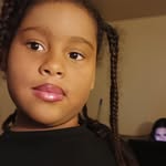 Jacquelyn Simpson - @simpson.jacquelyn - Instagram