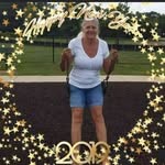 Jacquelyn Simpson - @jacquelynsimpson56 - Instagram