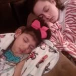 Jacquelyn Simpson - @jacquelyn5729 - Instagram
