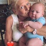Jacquelyn Simpson - @jacquelynsimpson28 - Instagram